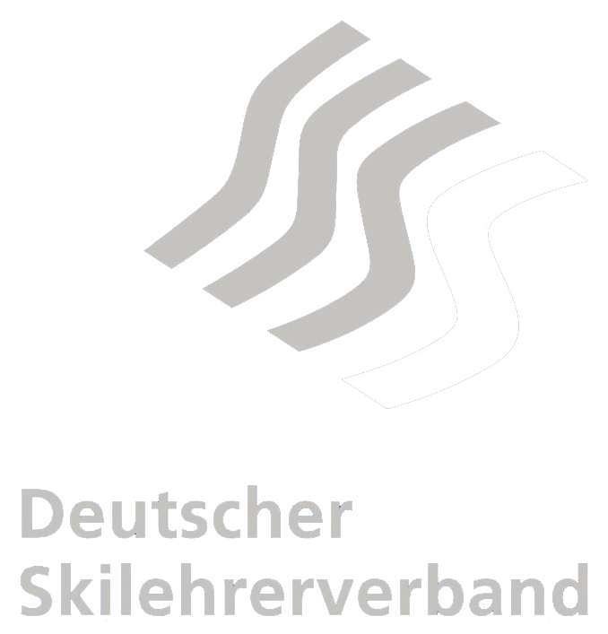 SkiBo Tours & Sports SKIBO